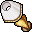 Table Lamp.gif