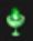 Vile Soul Goblet.JPG