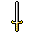 108.gif