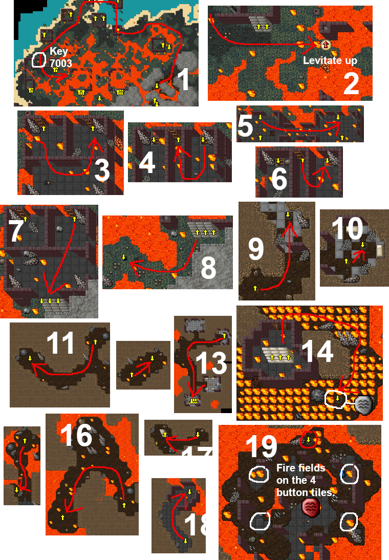 DemonicFaction25.png