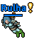 Thumbnail for version as of 18:53, 30 July 2020
