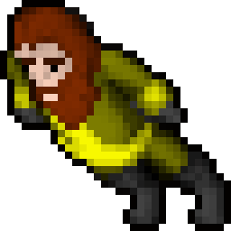 Santa Outfit Addon 1.png