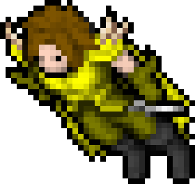 Warrior Full Male.png