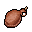 Waterskin.png
