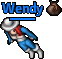File:Wendy.png