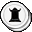 Thumbnail for version as of 20:37, 25 November 2020