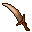 14029.png