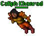 Caliph khanrad.png
