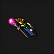 Elf Female Base4.png