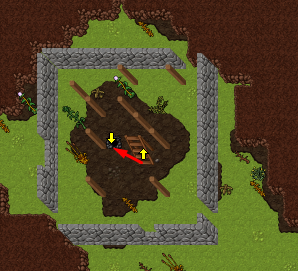 Fifth step.png