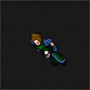 Grim Male Base.png