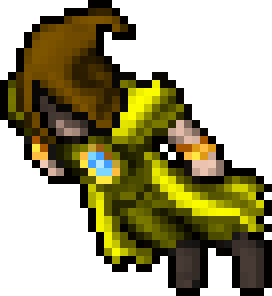 Magin Male Addon 1.png