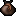 MerchantIcon.png