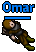 Omar.png