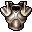 Plate_Armor.gif