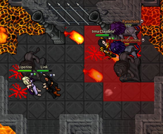 Pyroumbra.PNG