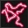 Temporary Red Living Thunder.png