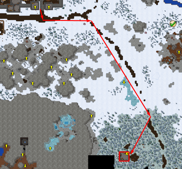 Thoris1forron.png