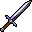 Two Handed Sword.png