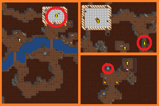File:Vilas2.png