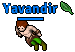File:Yavandir.png
