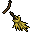 Broken Witches Broom.png
