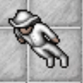 Citizen 2 male.gif