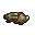 Dead Rabbit2.gif