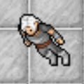 Elf male.gif
