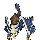 Gryphon.png
