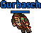 Thumbnail for version as of 21:54, 7 December 2020