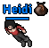 File:Heidi.png