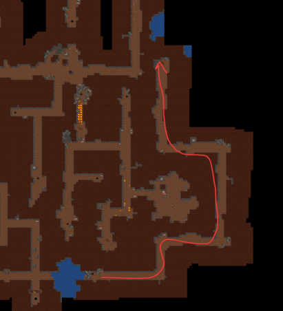 File:Pm17.png