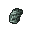 Wolframite Ore.gif
