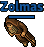 Zolmas.gif