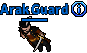 Arak guard.png