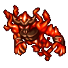 Blight Omen.png