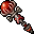 Blood Staff