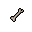 Bone.gif