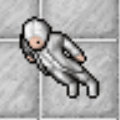 Citizen 1 male.gif