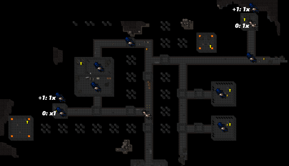 DarkGrimRealm1.png