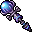 Dream Staff