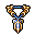 Falcon Necklace.png