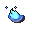 RTENOTITLE