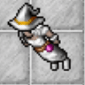 Mage both female.gif
