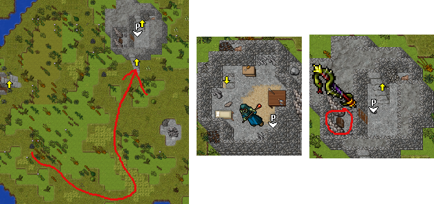 File:SnakeCharmerQuest2.png