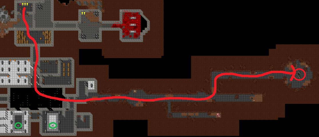 TheOneBelow11.png