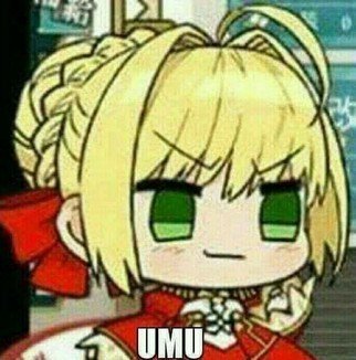Umu.jpeg