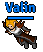 Valin.png
