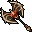 Vampiric Axe.png